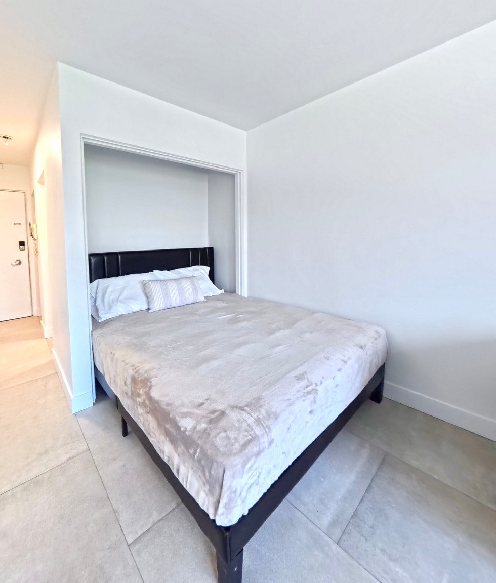 101-1540 Haro Street, Vancouver, BC, V6G 1G5 - 14