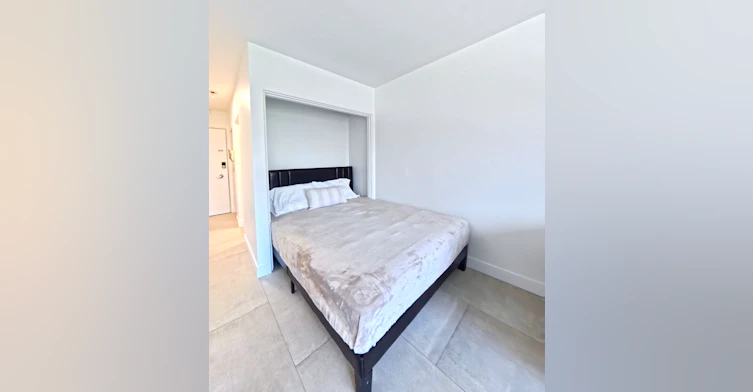 101-1540 Haro Street, Vancouver, BC, V6G 1G5 - 14