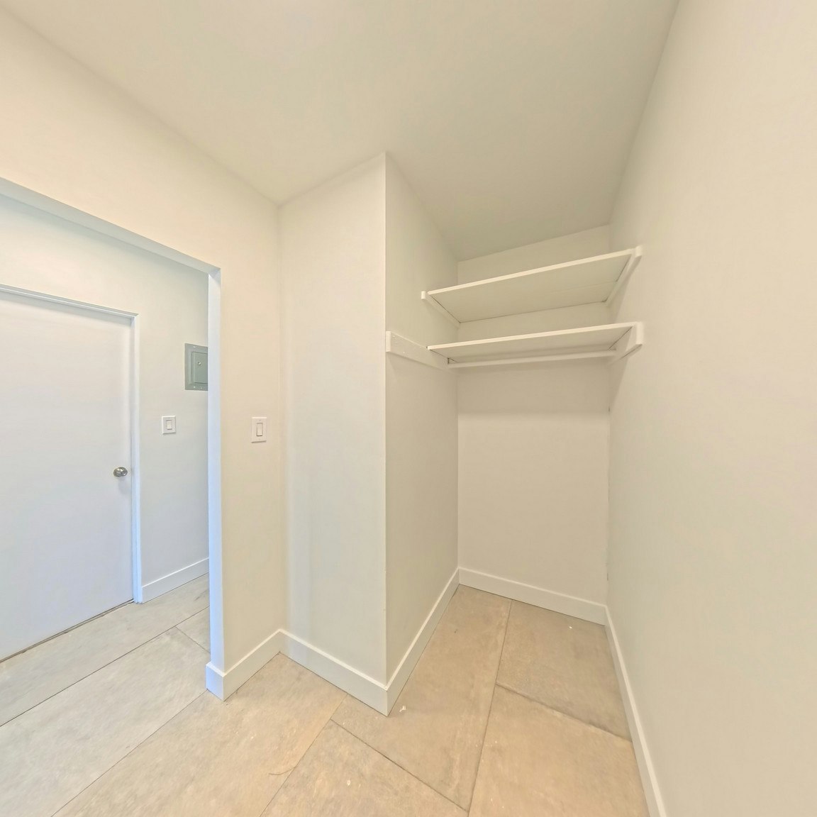 101-1540 Haro Street, Vancouver, BC, V6G 1G5 - 12