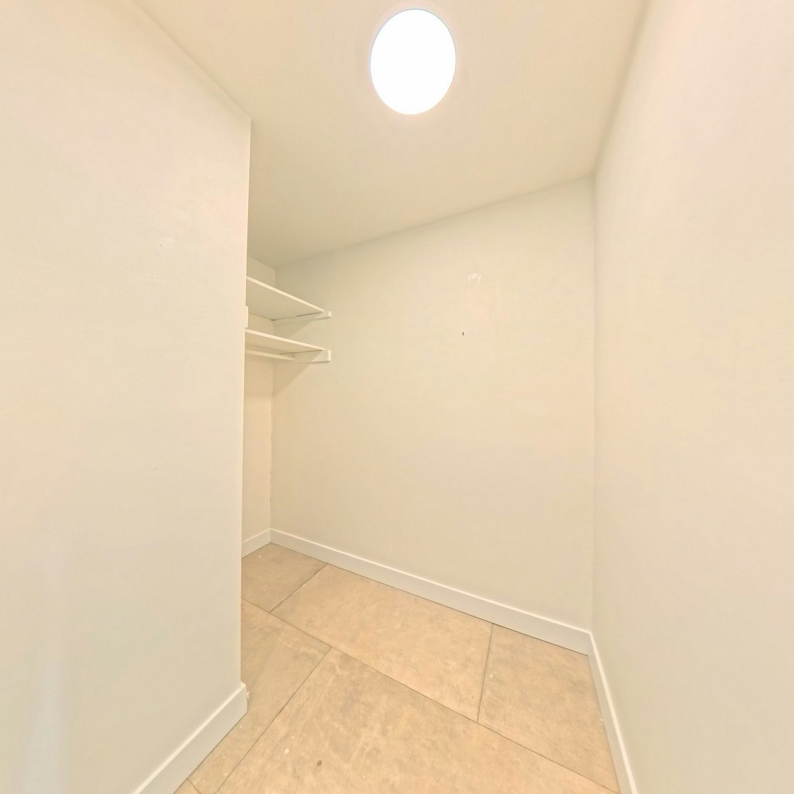 101-1540 Haro Street, Vancouver, BC, V6G 1G5 - 13