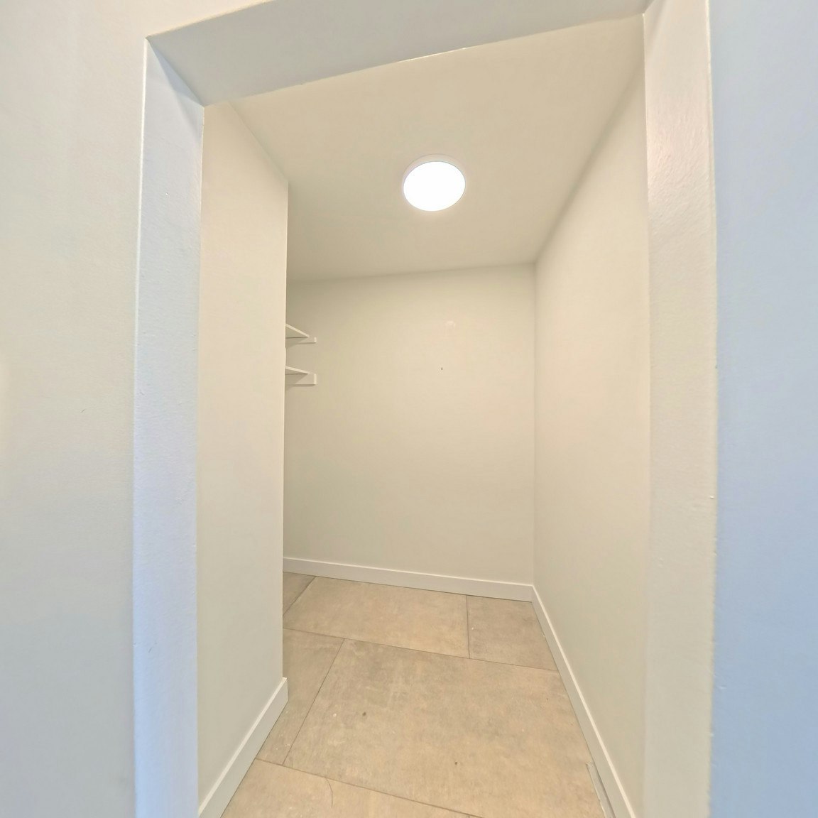 101-1540 Haro Street, Vancouver, BC, V6G 1G5 - 11