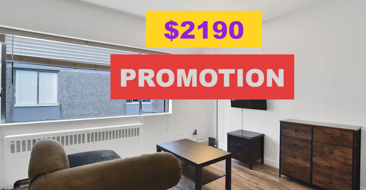 203 -1540 Haro Street, Vancouver, BC, V6G 1G5