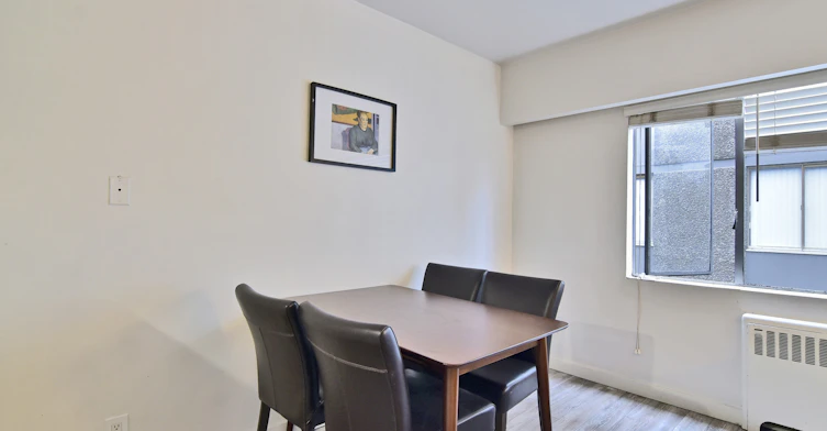 210-1540 Haro Street, Vancouver, BC, V6G 1G5 - 7