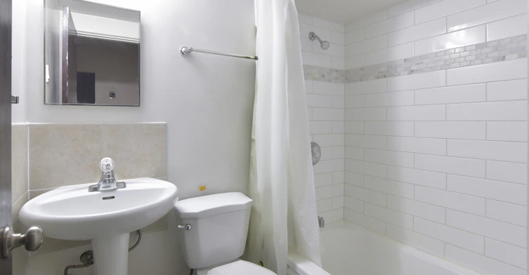 210-1540 Haro Street, Vancouver, BC, V6G 1G5 - 8