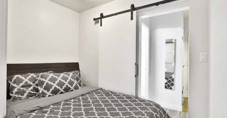 210-1540 Haro Street, Vancouver, BC, V6G 1G5 - 6
