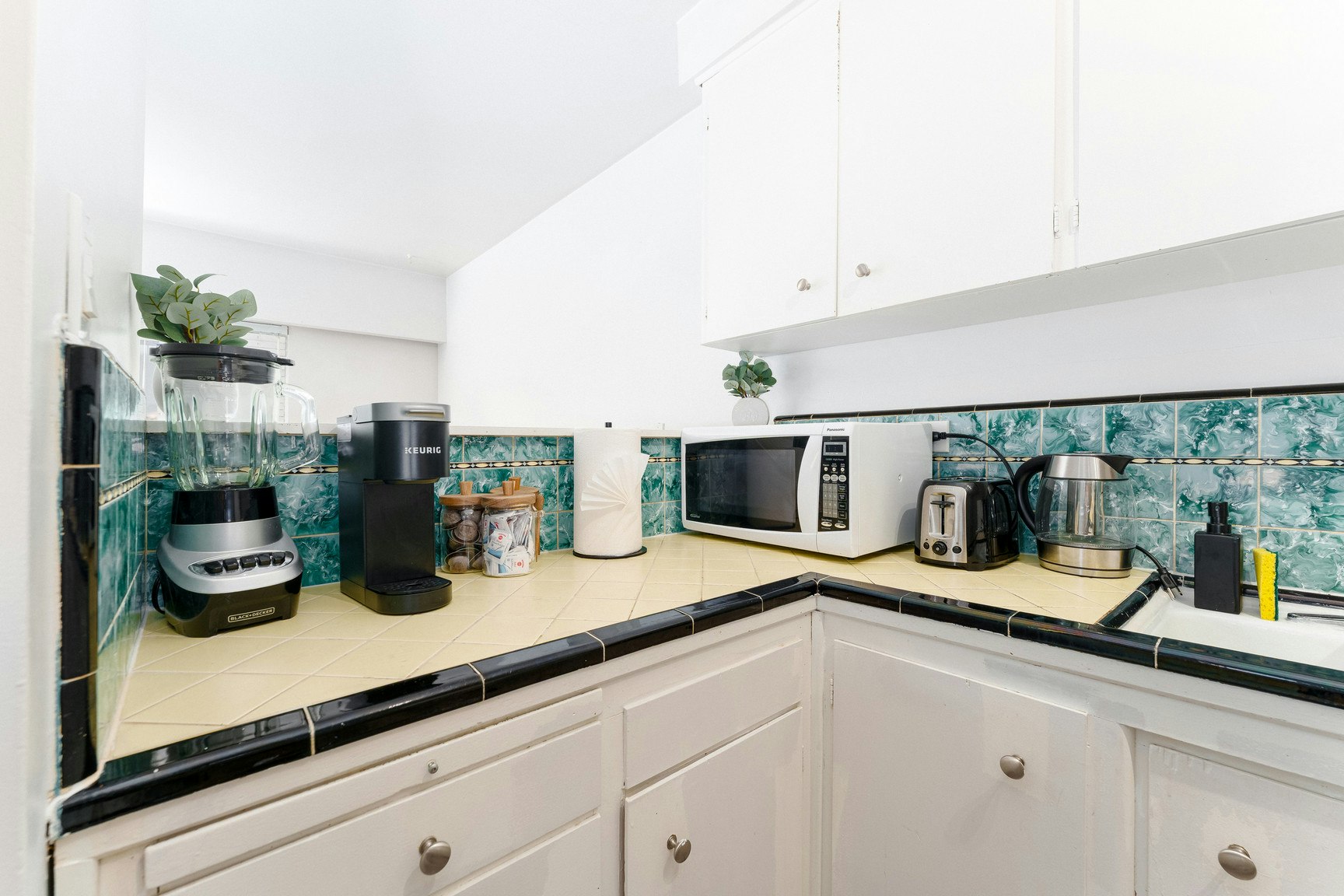 204-1540 Haro Street, Vancouver, BC, V6G 1G5 - 15