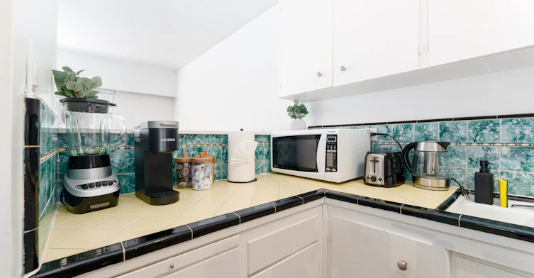 204-1540 Haro Street, Vancouver, BC, V6G 1G5 - 15