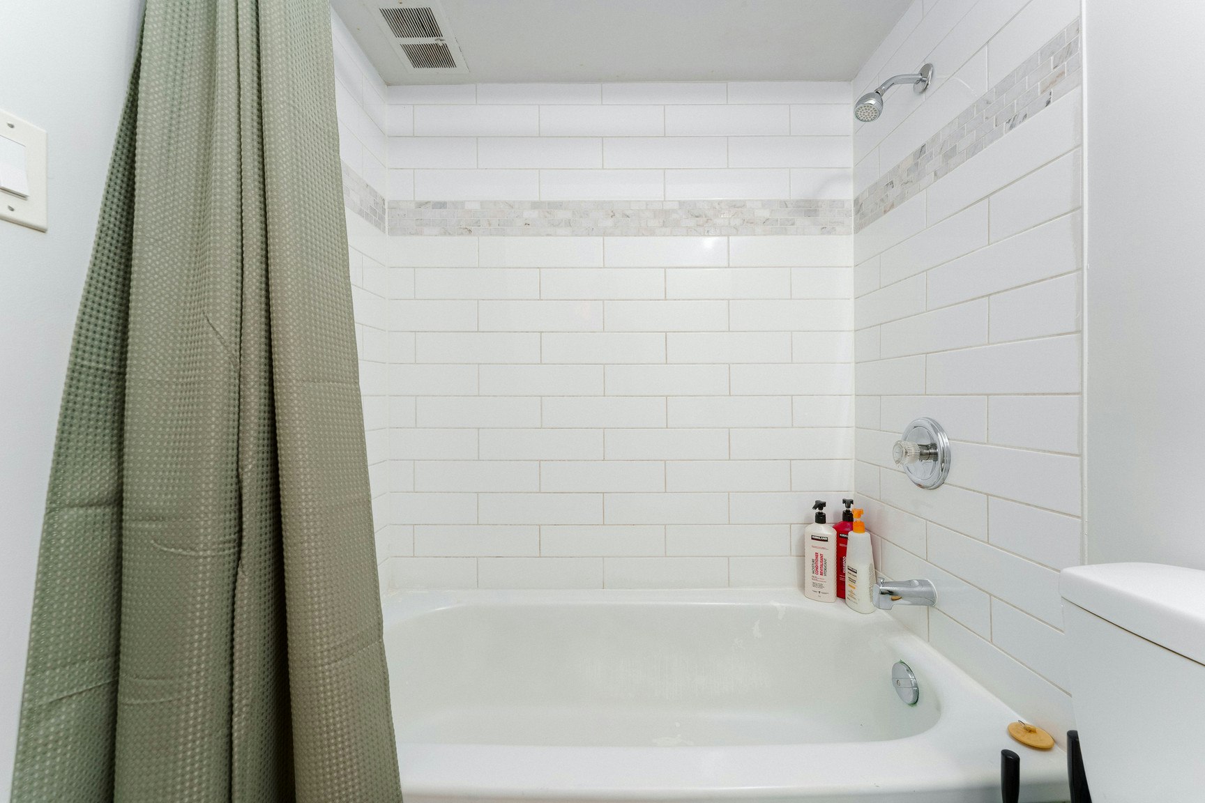 204-1540 Haro Street, Vancouver, BC, V6G 1G5 - 13