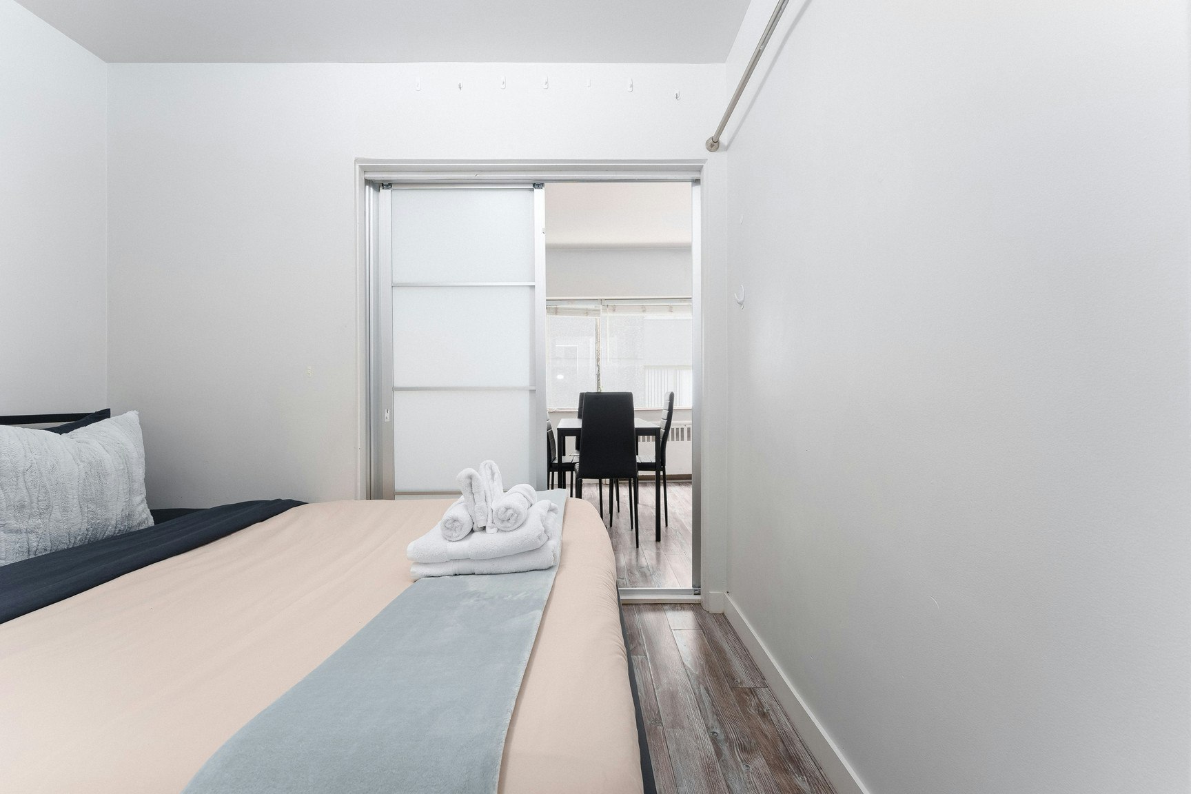 204-1540 Haro Street, Vancouver, BC, V6G 1G5 - 10