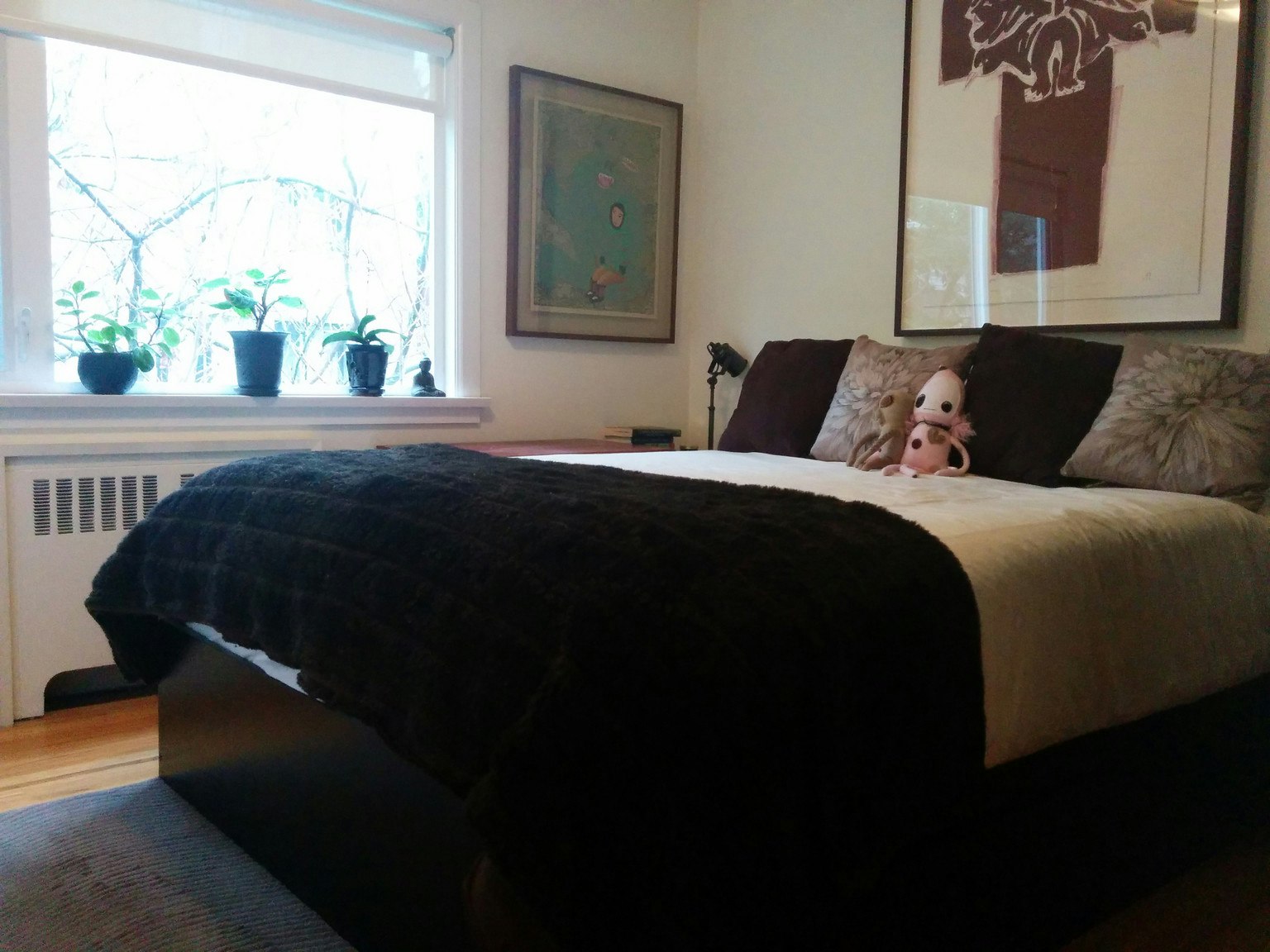 103-1540 Haro Street, Vancouver, BC, V6G 1G5 - 7