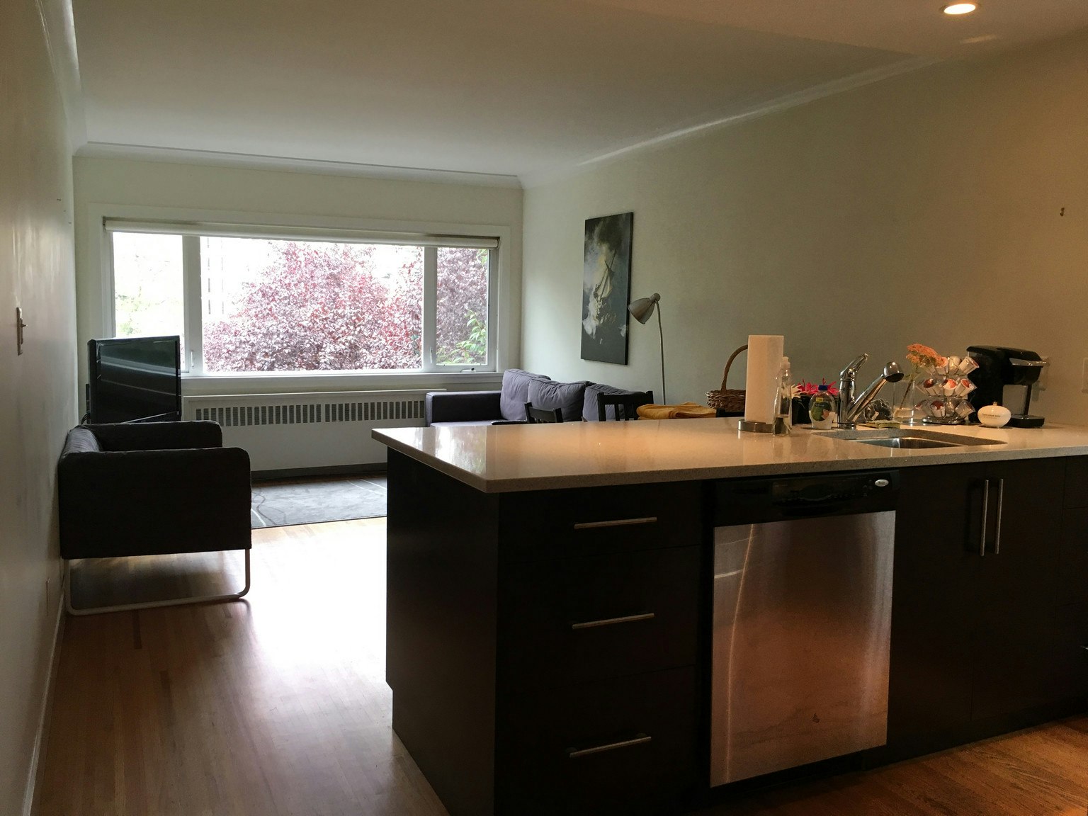 103-1540 Haro Street, Vancouver, BC, V6G 1G5 - 18