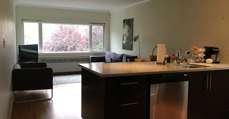 103-1540 Haro Street, Vancouver, BC, V6G 1G5 - 18