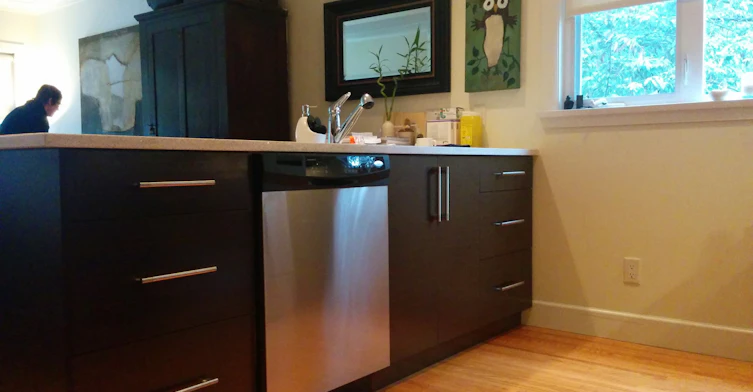 103-1540 Haro Street, Vancouver, BC, V6G 1G5 - 5