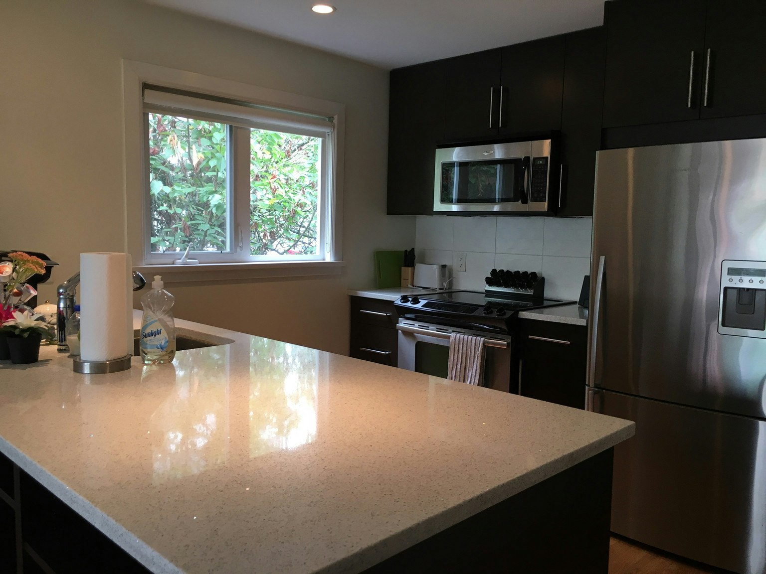 103-1540 Haro Street, Vancouver, BC, V6G 1G5 - 14