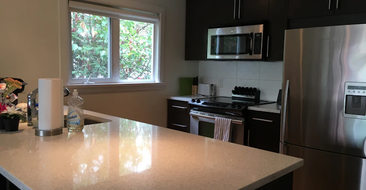 103-1540 Haro Street, Vancouver, BC, V6G 1G5 - 14