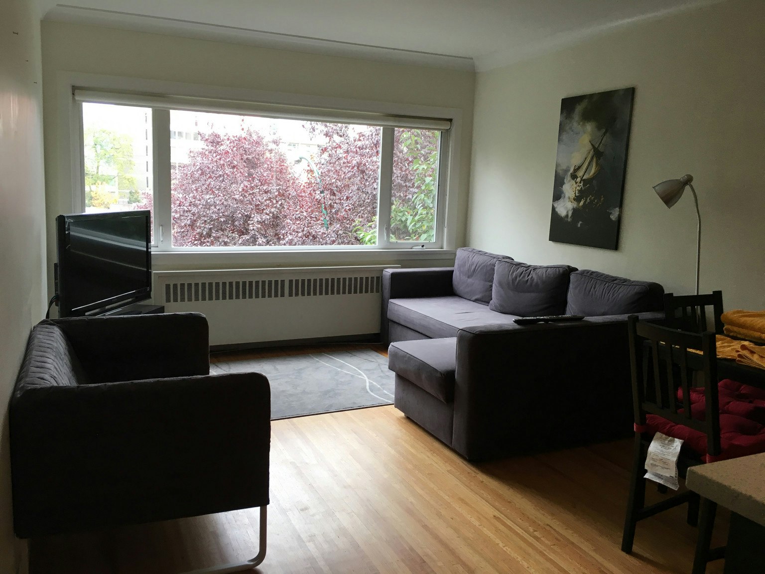 103-1540 Haro Street, Vancouver, BC, V6G 1G5 - 13