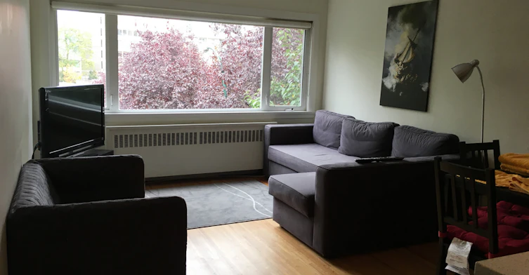 103-1540 Haro Street, Vancouver, BC, V6G 1G5 - 13