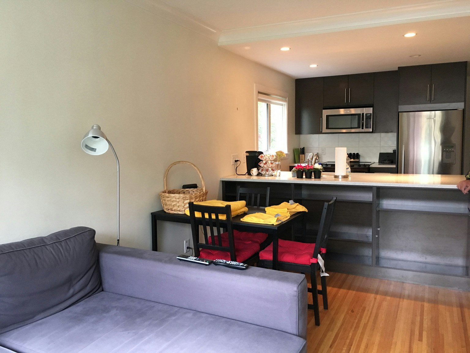 103-1540 Haro Street, Vancouver, BC, V6G 1G5 - 15