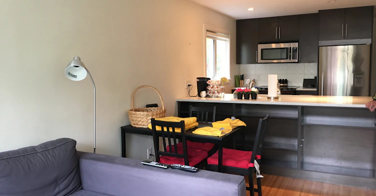 103-1540 Haro Street, Vancouver, BC, V6G 1G5 - 15