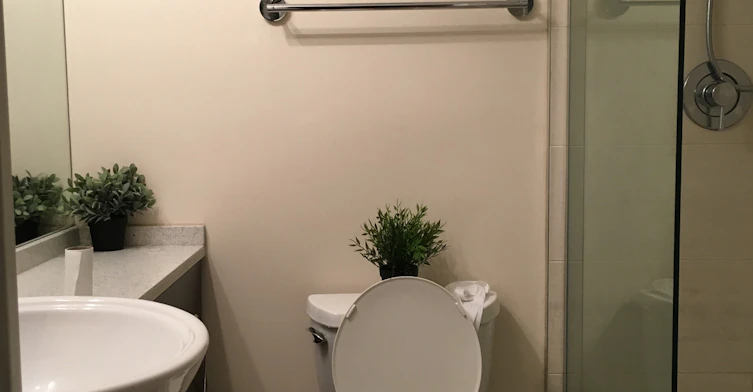 103-1540 Haro Street, Vancouver, BC, V6G 1G5 - 16