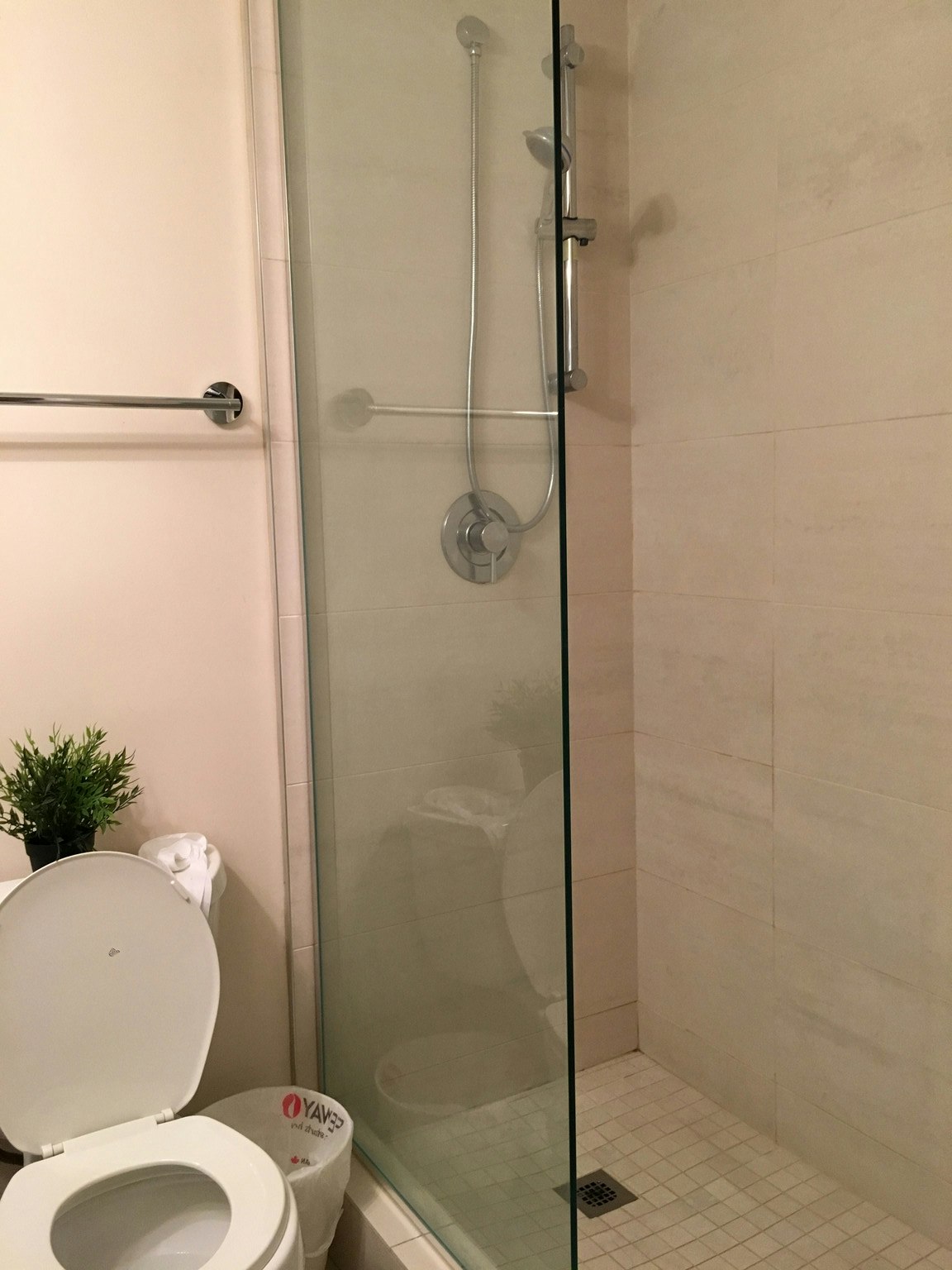 103-1540 Haro Street, Vancouver, BC, V6G 1G5 - 17