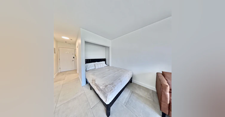 201-1540 Haro Street, Vancouver, BC, V6G 1G5 - 5