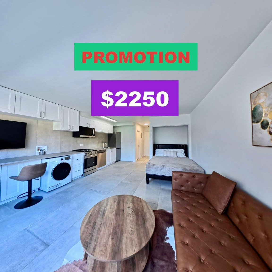 104-1540 Haro Street, Vancouver, BC, V6G 1G5