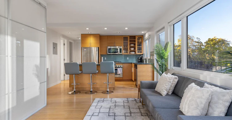 301-1540 Haro Street, Vancouver, BC, V6G 1G5 - 8