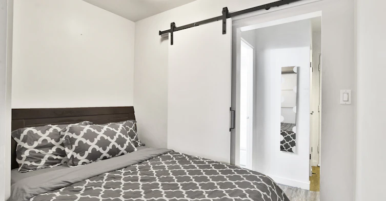 112-1540 Haro Street, Vancouver, BC, V6G 1G5 - 6