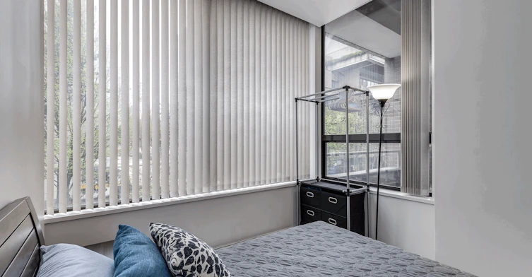 201-1010 Howe Street, Vancouver, BC, V6Z 1P5 - 10