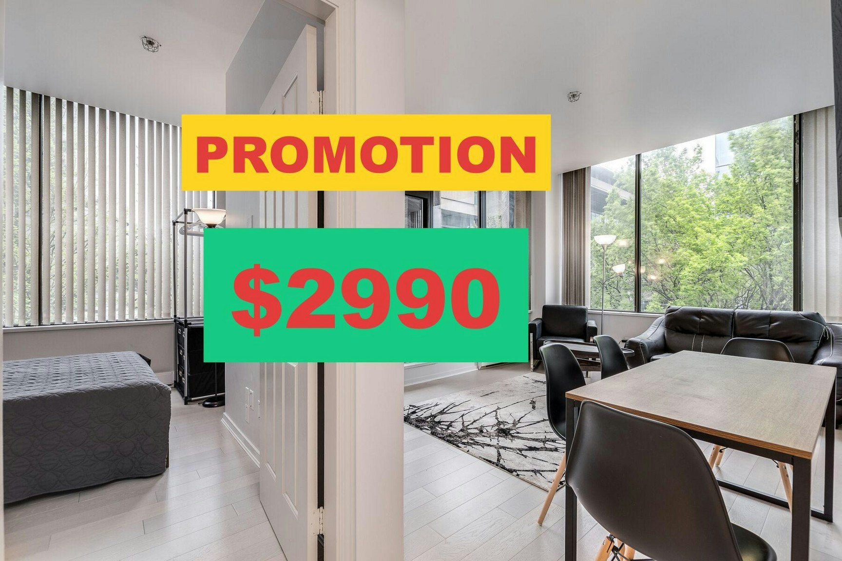 201-1010 Howe Street, Vancouver, BC, V6Z 1P5