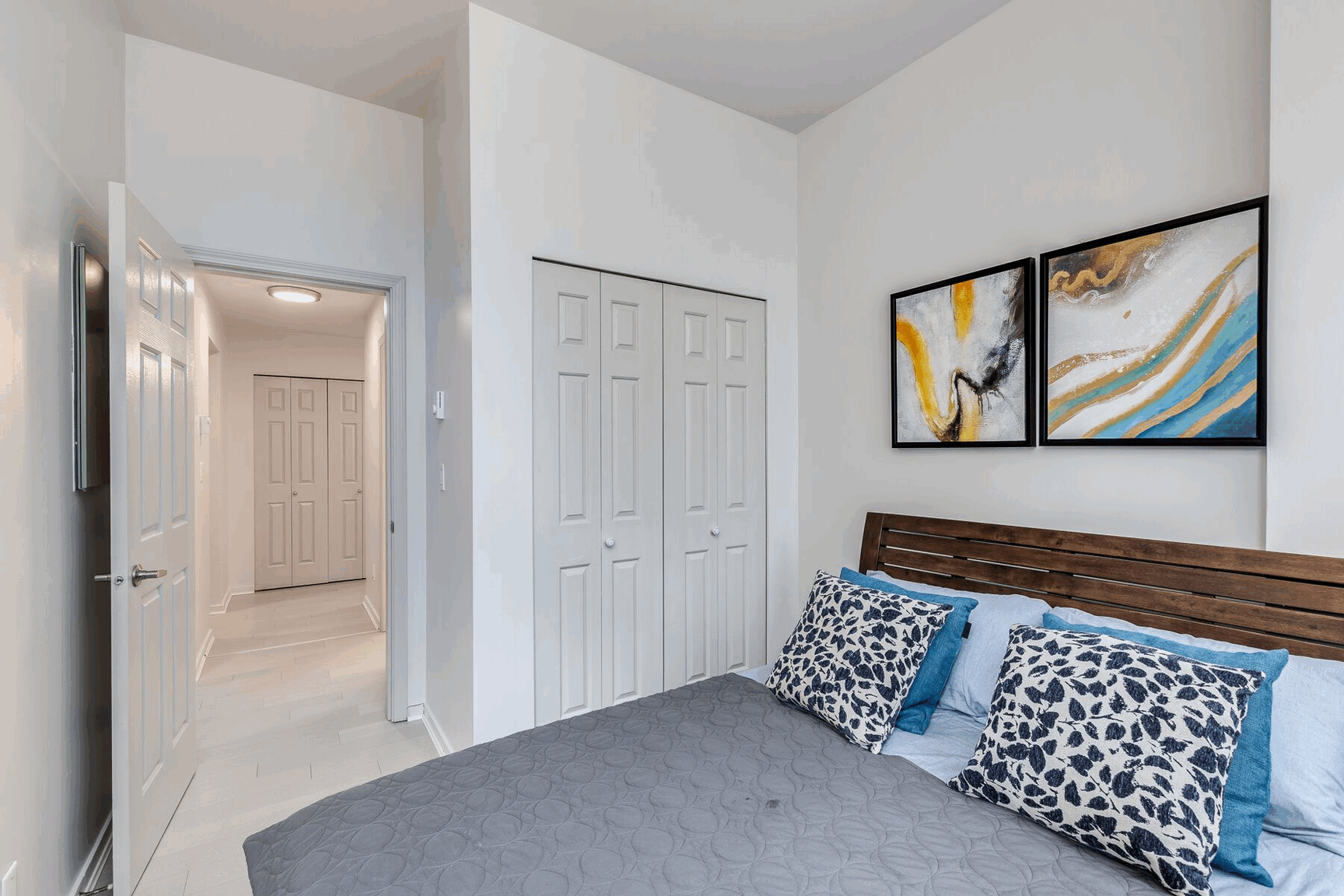 201-1010 Howe Street, Vancouver, BC, V6Z 1P5 - 9