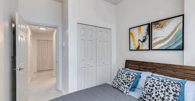 201-1010 Howe Street, Vancouver, BC, V6Z 1P5 - 9