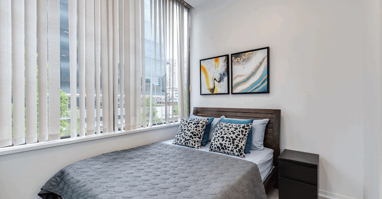 201-1010 Howe Street, Vancouver, BC, V6Z 1P5 - 7