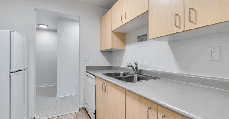 201-1010 Howe Street, Vancouver, BC, V6Z 1P5 - 13