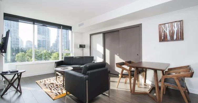 1026-68 Smithe Street, Vancouver, BC, V6Z 2W1 - 13
