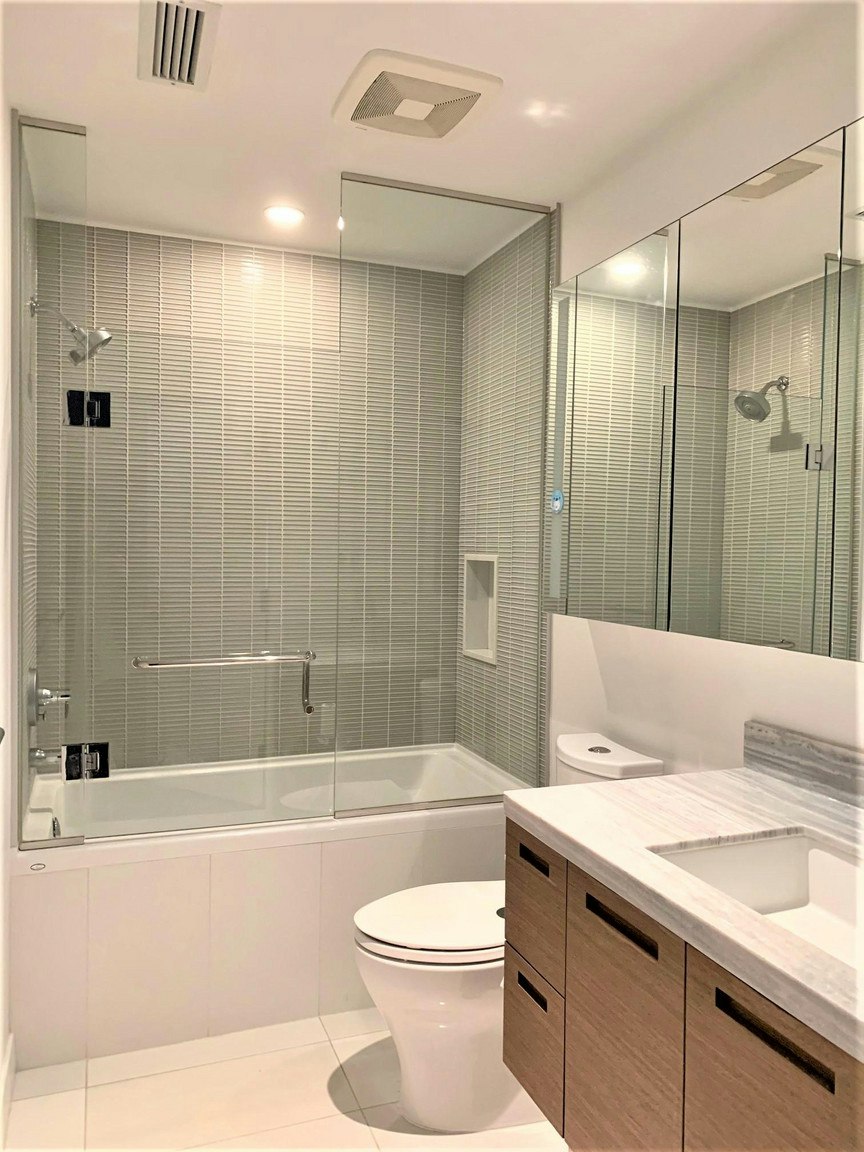 2107-777 Richards Street, Vancouver, BC, V6B 0M6 - 5