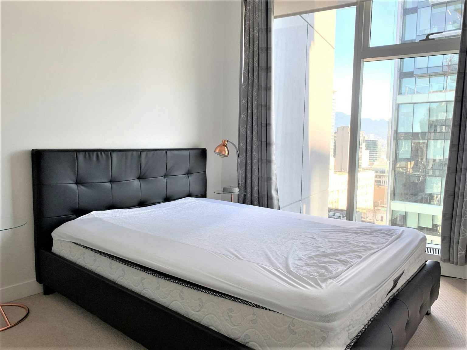 2107-777 Richards Street, Vancouver, BC, V6B 0M6 - 4