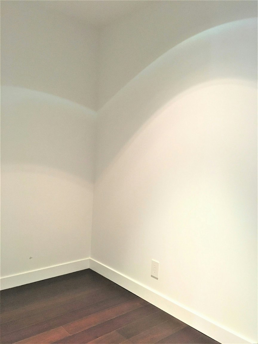2107-777 Richards Street, Vancouver, BC, V6B 0M6 - 7