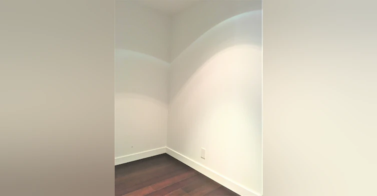 2107-777 Richards Street, Vancouver, BC, V6B 0M6 - 7