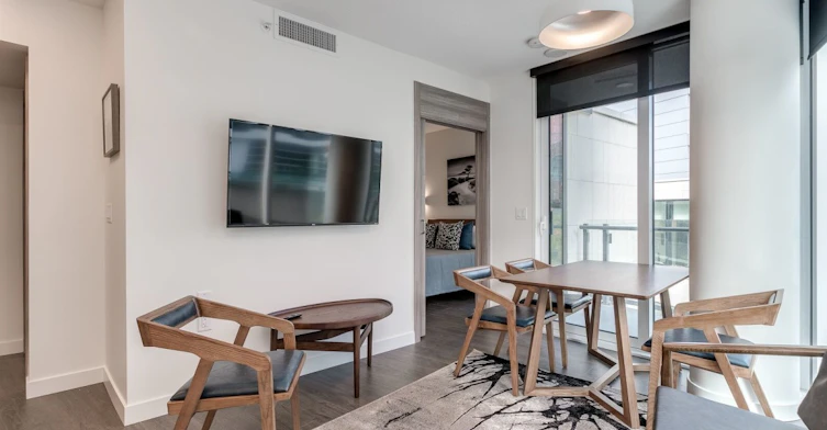 381-87 Nelson Street, Vancouver, BC, V6Z 0E8