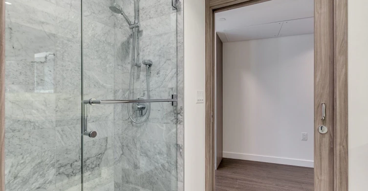 381-87 Nelson Street, Vancouver, BC, V6Z 0E8 - 17