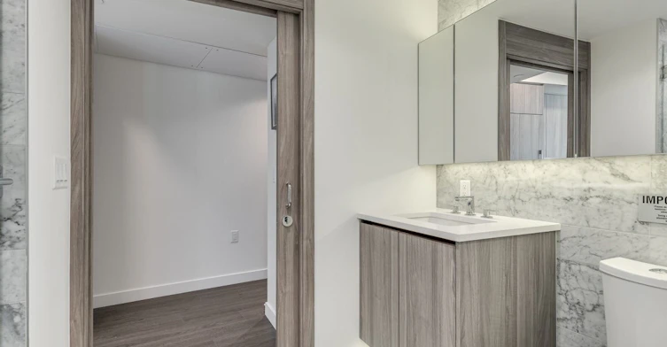381-87 Nelson Street, Vancouver, BC, V6Z 0E8 - 14