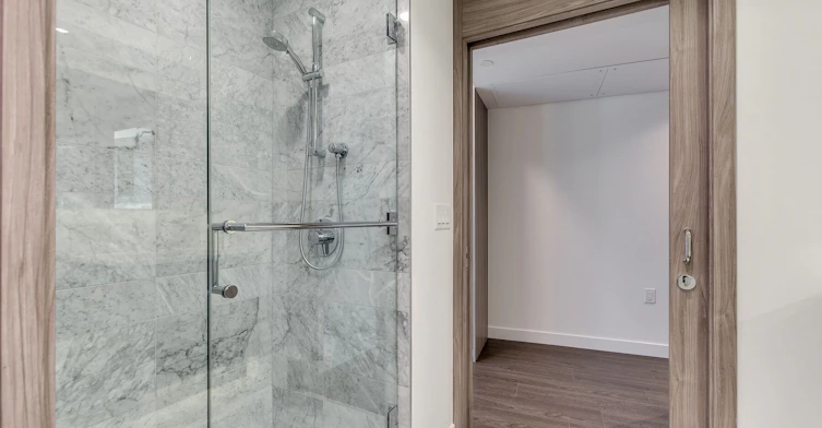 281-87 Nelson Street, Vancouver, BC, V6Z 0E8 - 12