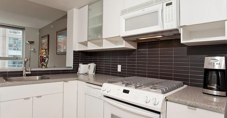 706-928 Beatty Street, Vancouver, BC, V6Z 3G6 - 11