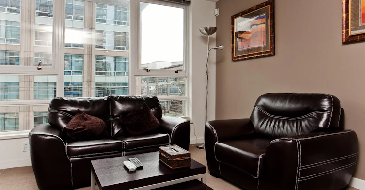 706-928 Beatty Street, Vancouver, BC, V6Z 3G6 - 16