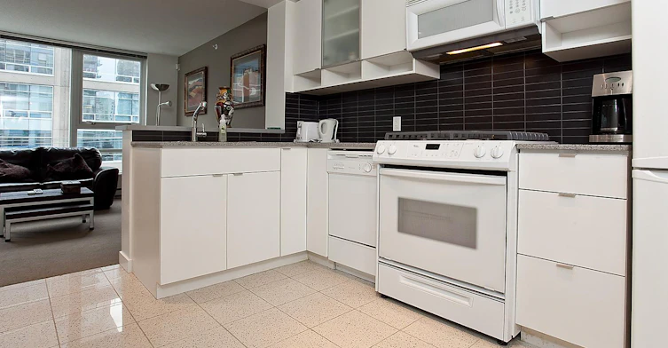706-928 Beatty Street, Vancouver, BC, V6Z 3G6 - 15