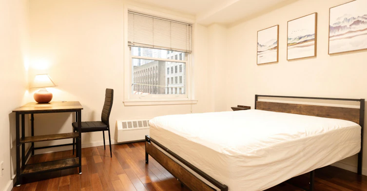 302-440 Richards Street, Vancouver, BC, V6B 2Z3 - 12
