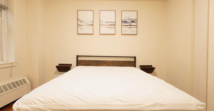 302-440 Richards Street, Vancouver, BC, V6B 2Z3 - 11