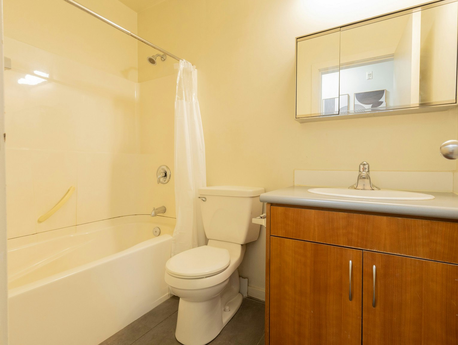 303-440 Richards Street, Vancouver, BC, V6B 2Z3 - 11
